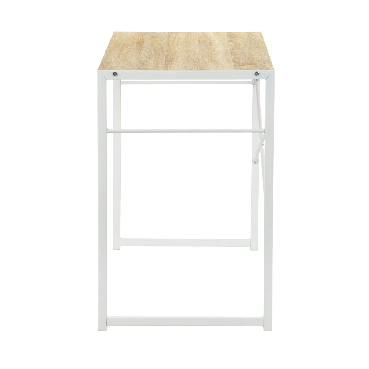 Dolph Oak Desks