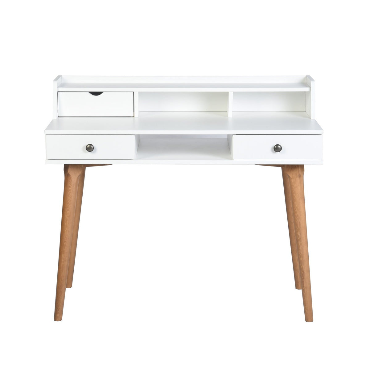 Domana Office Desk