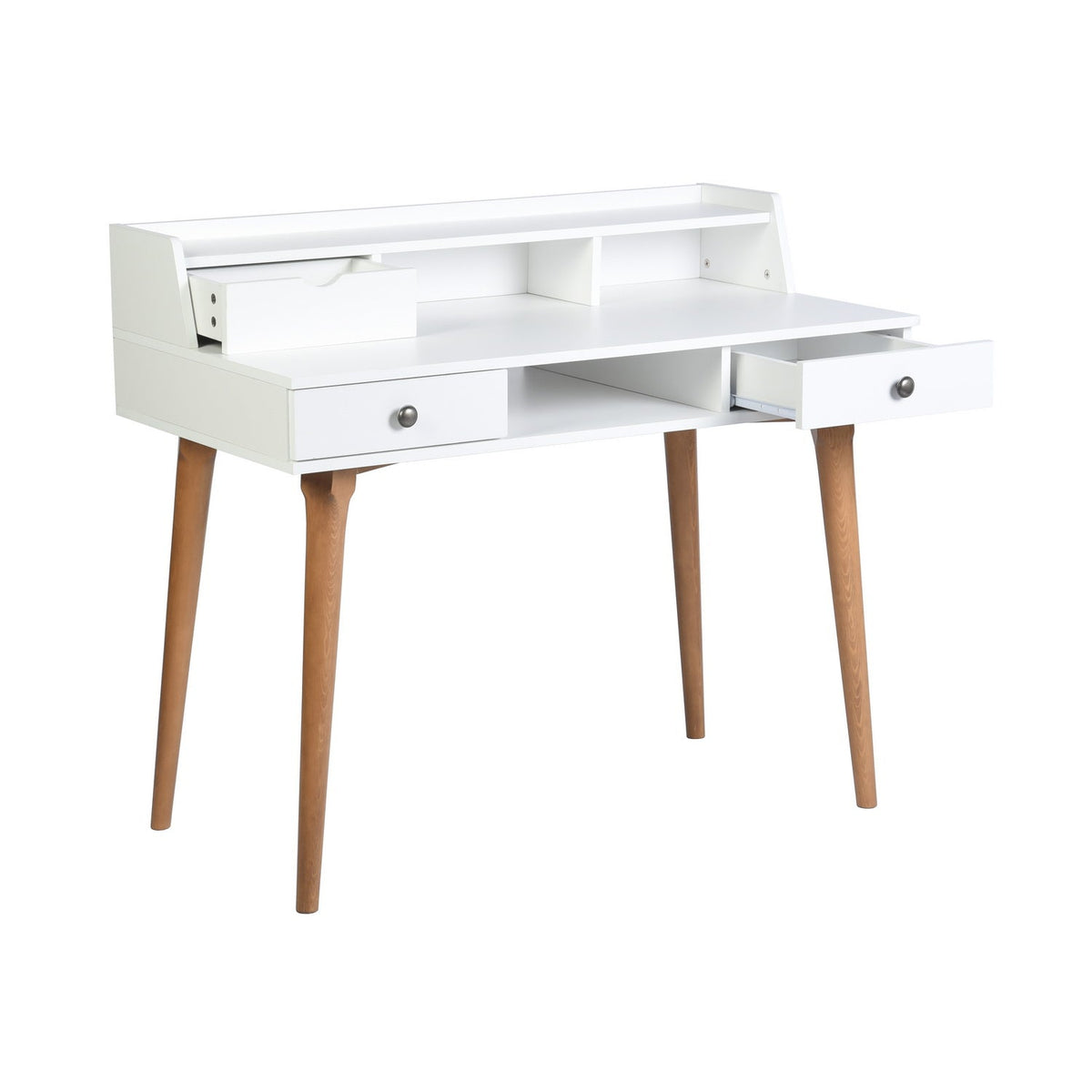 Domana Office Desk