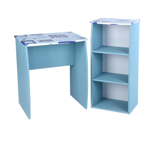 Domino Kids Office Sets