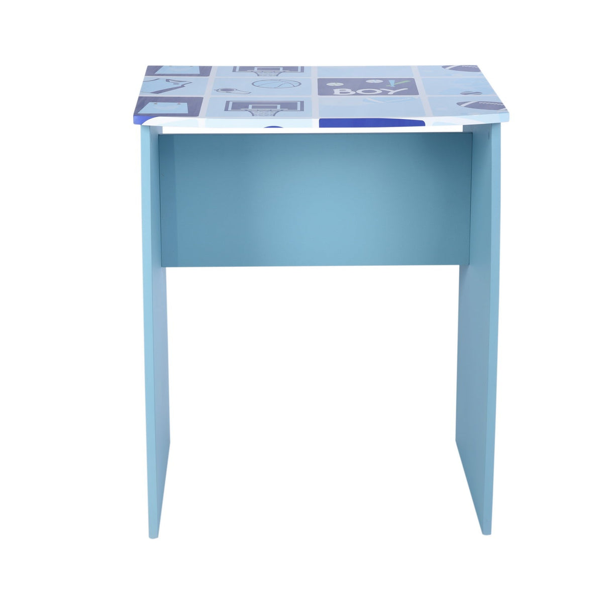 Domino Kids Office Sets