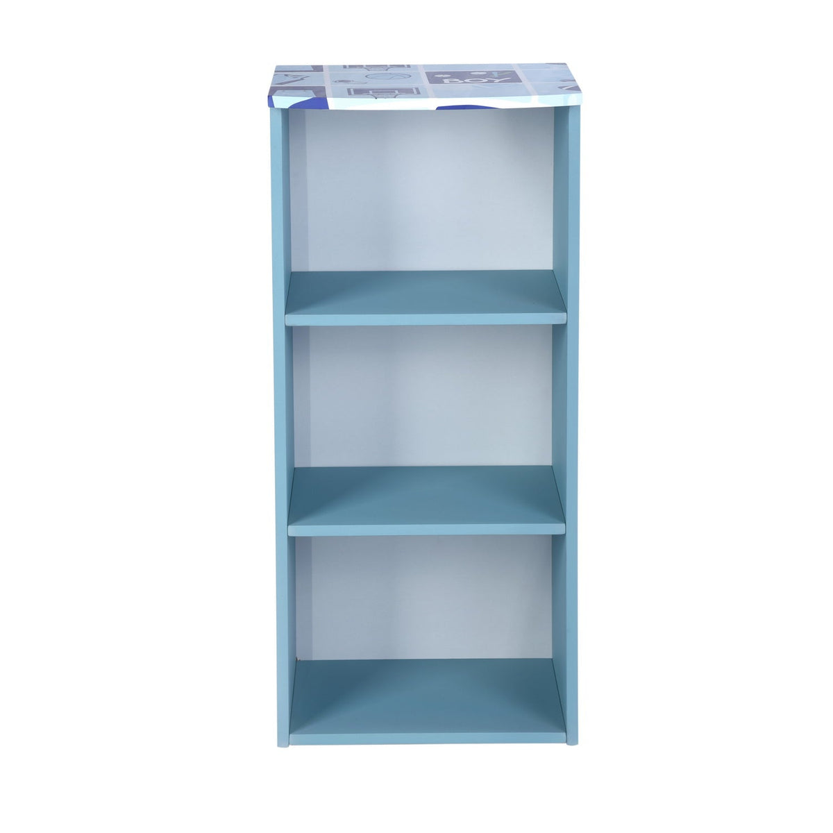Domino Kids Office Sets