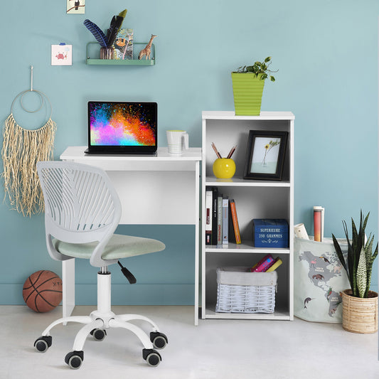 Domino Kids Office Sets