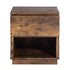 Dormammu Nightstands