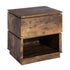Dormammu Nightstands