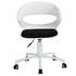 Dot Black Office Chair