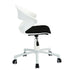 Dot Black Office Chair