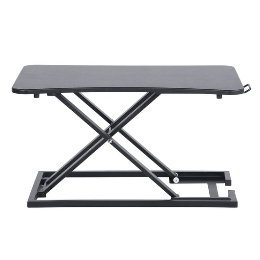 Drag Mattbk Laptop Table