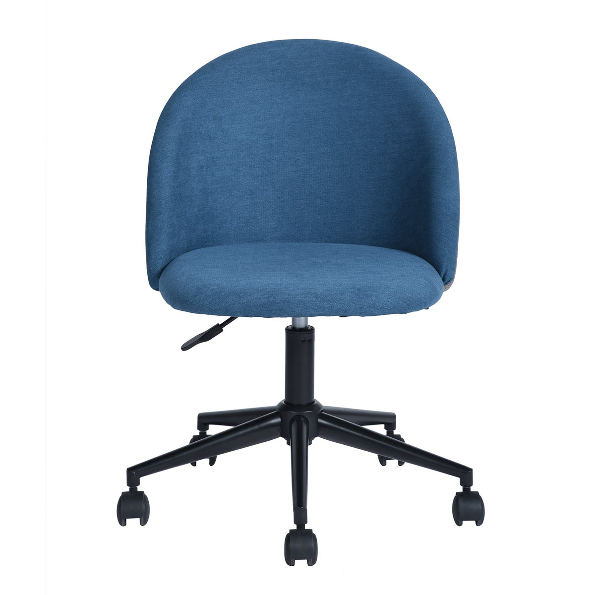 Dudley Dark Blue Ukfr Office Chairs