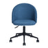 Dudley Dark Blue Ukfr Office Chairs