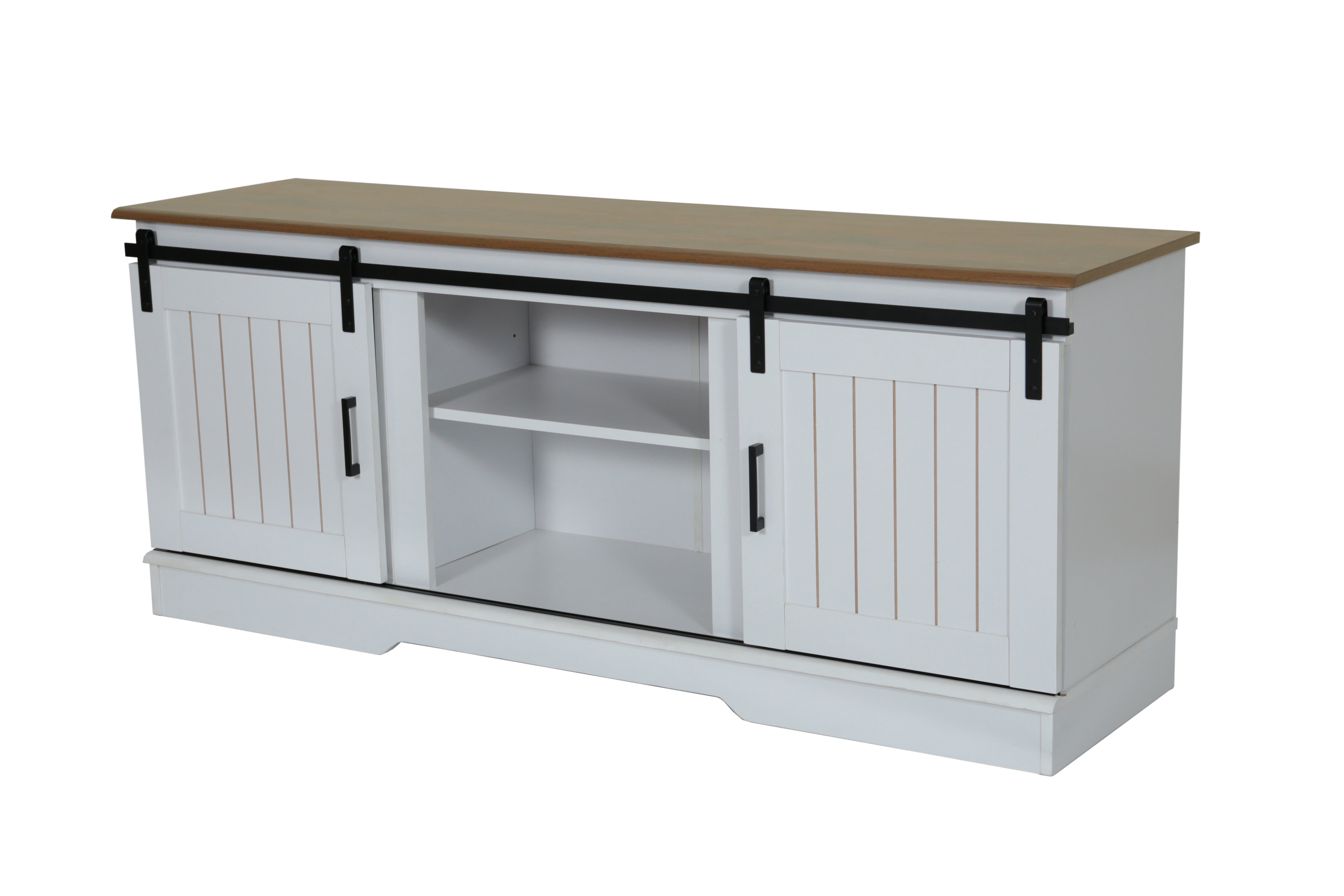 Ebson Tv Stands & Entertainment Centers