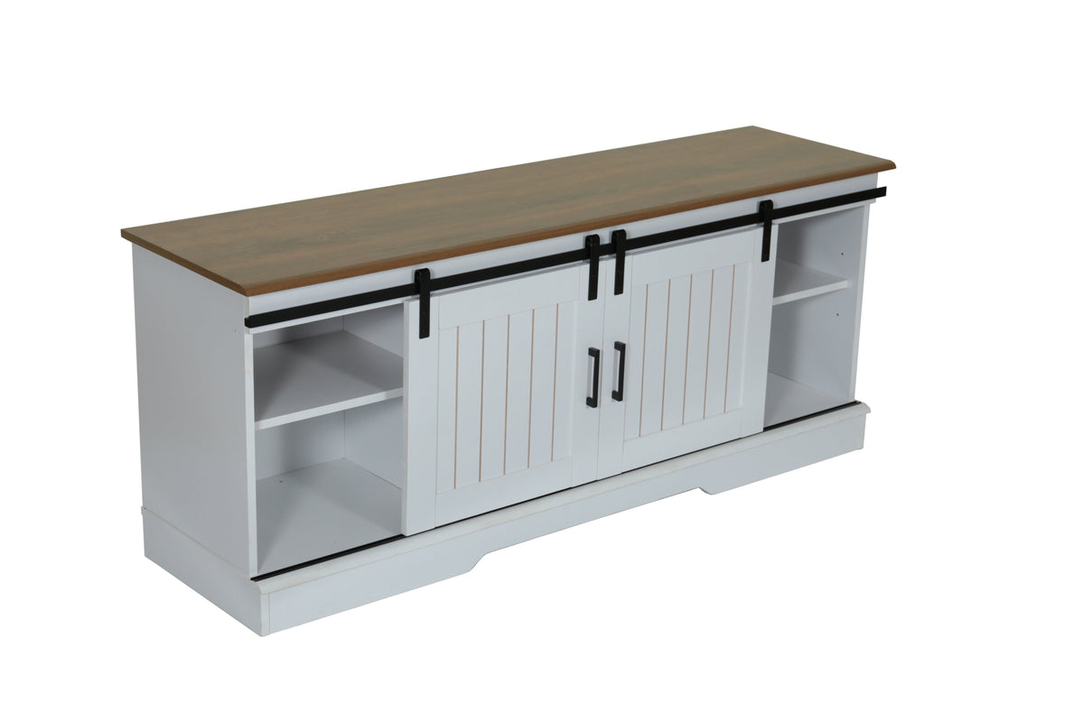 Ebson Tv Stands & Entertainment Centers