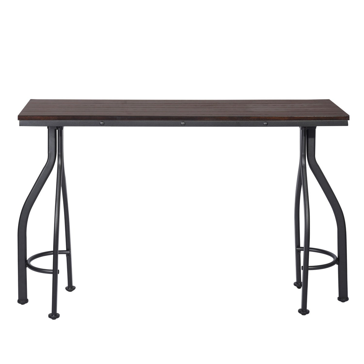 Eileen Bars & Bar Sets