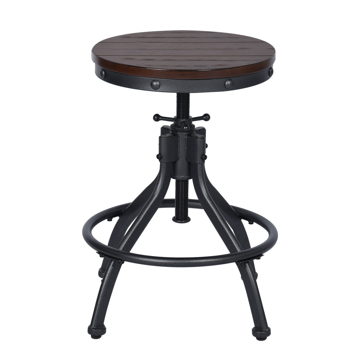 Eileen Bars & Bar Sets