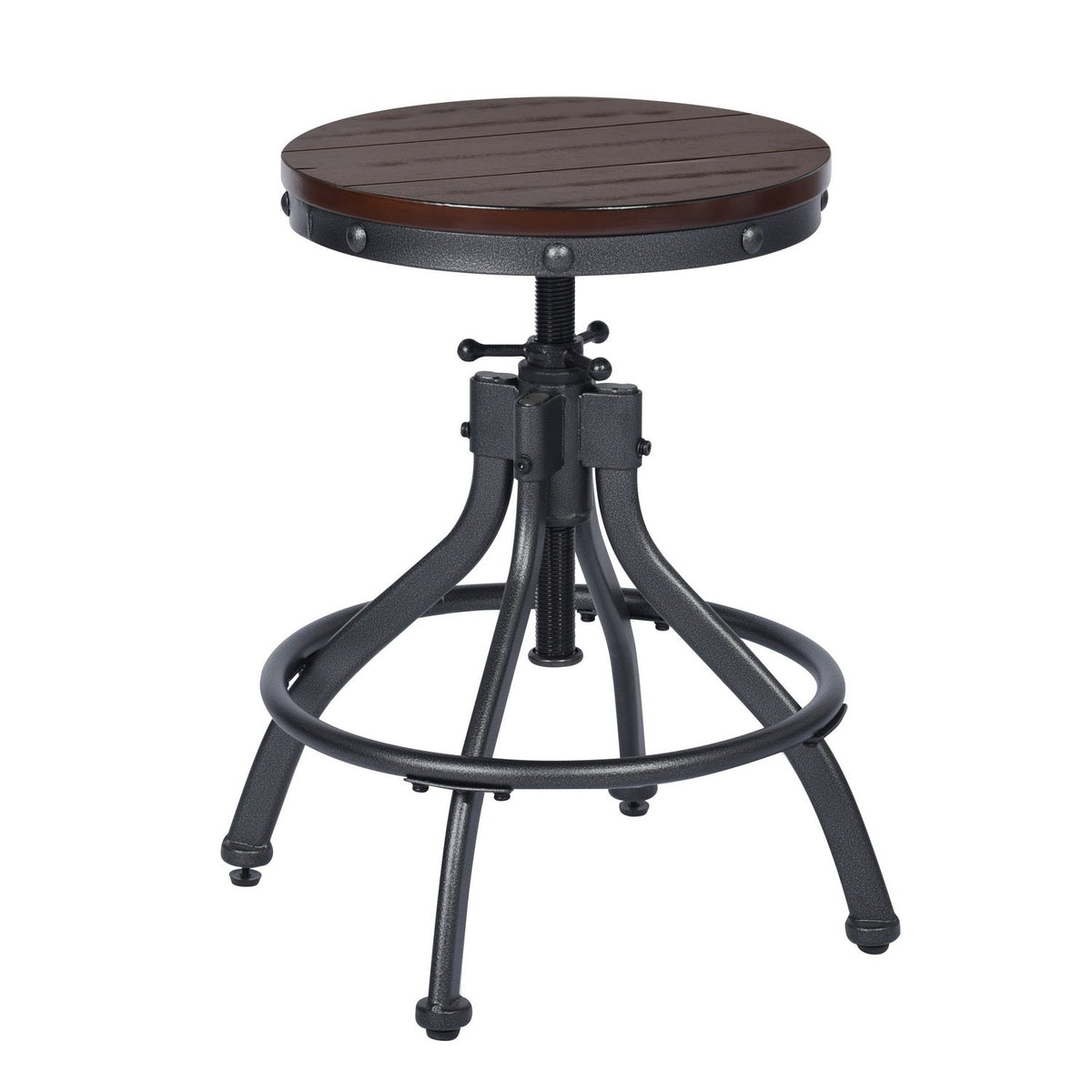 Eileen Bars & Bar Sets
