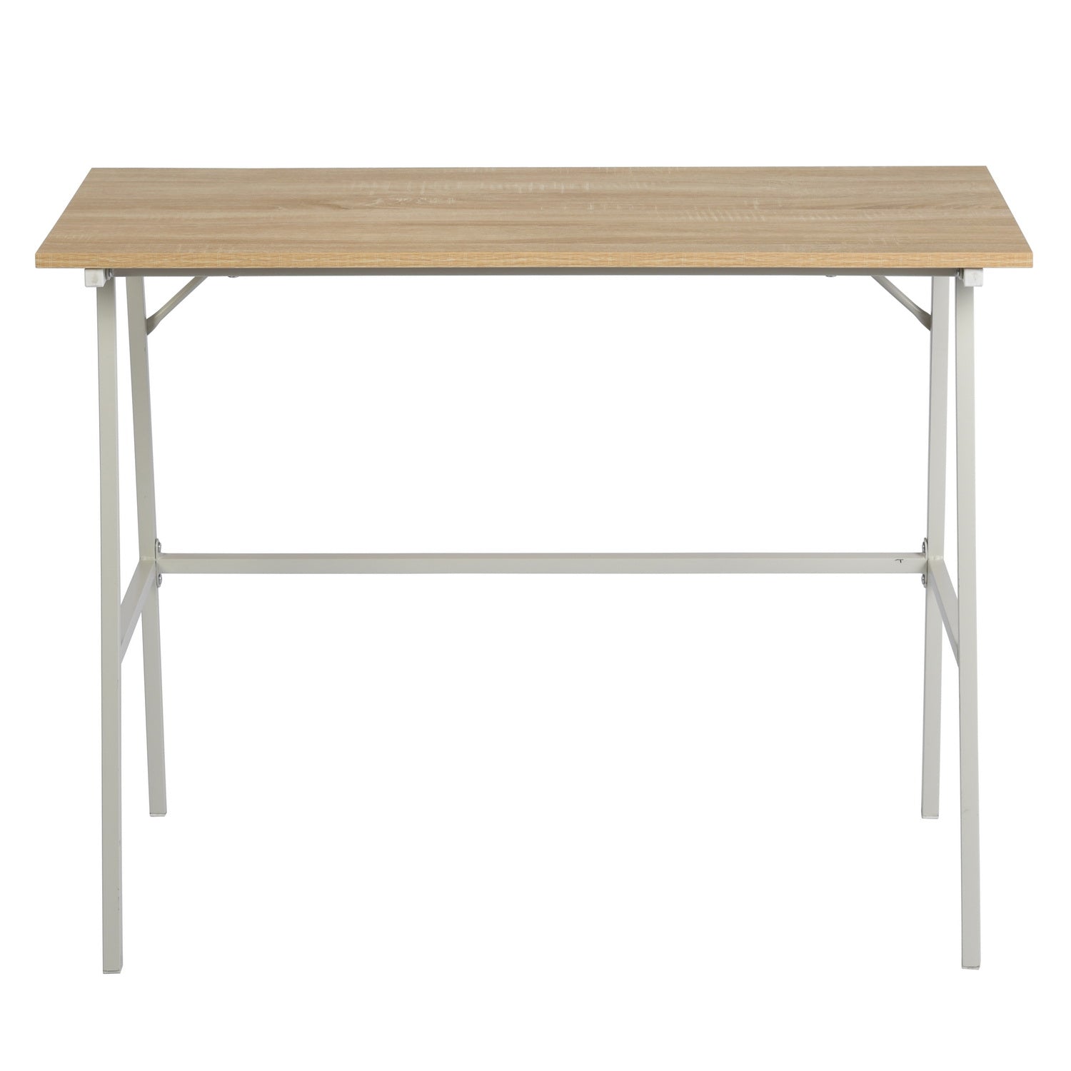 Eliis Oak Desks