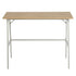 Eliis Oak Desks