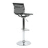 Ellsworth Teslin Bar Stool