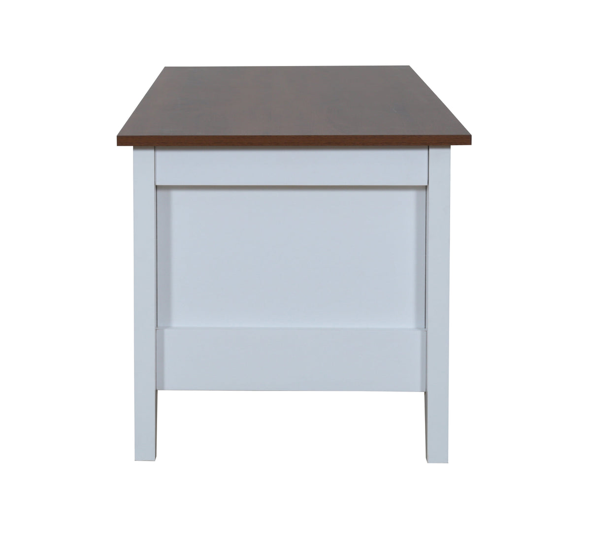 Elot Brown 110 Coffee Tables
