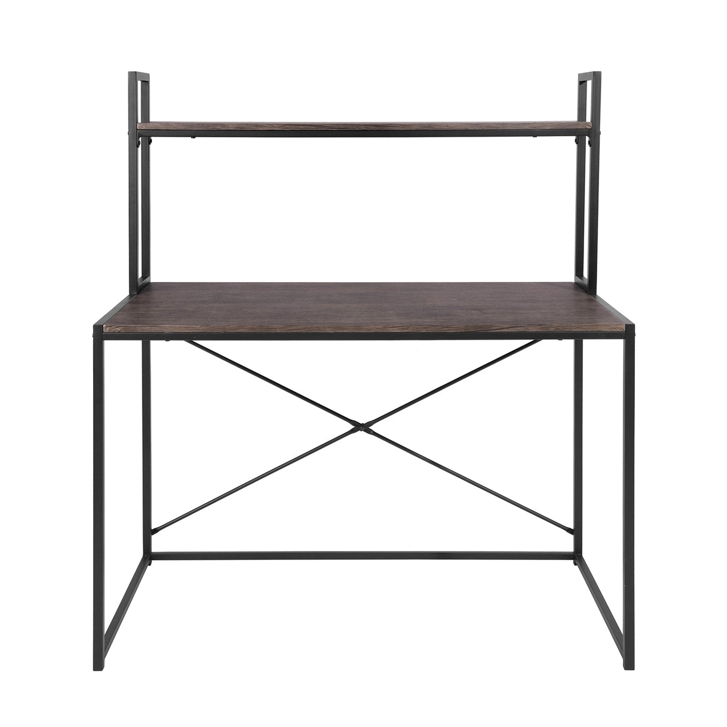 Emerson Office Desk
