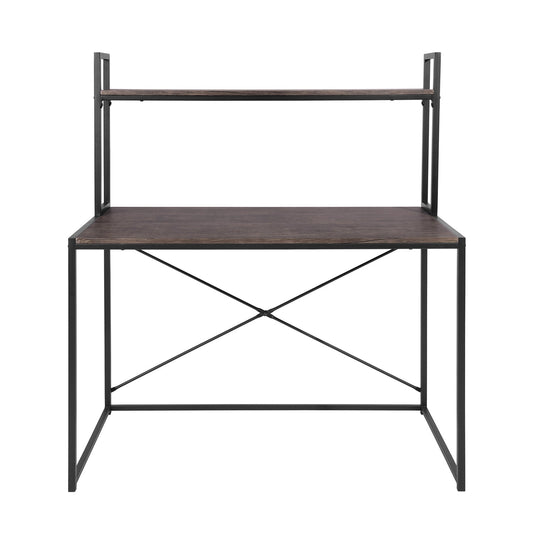 Emerson Office Desk