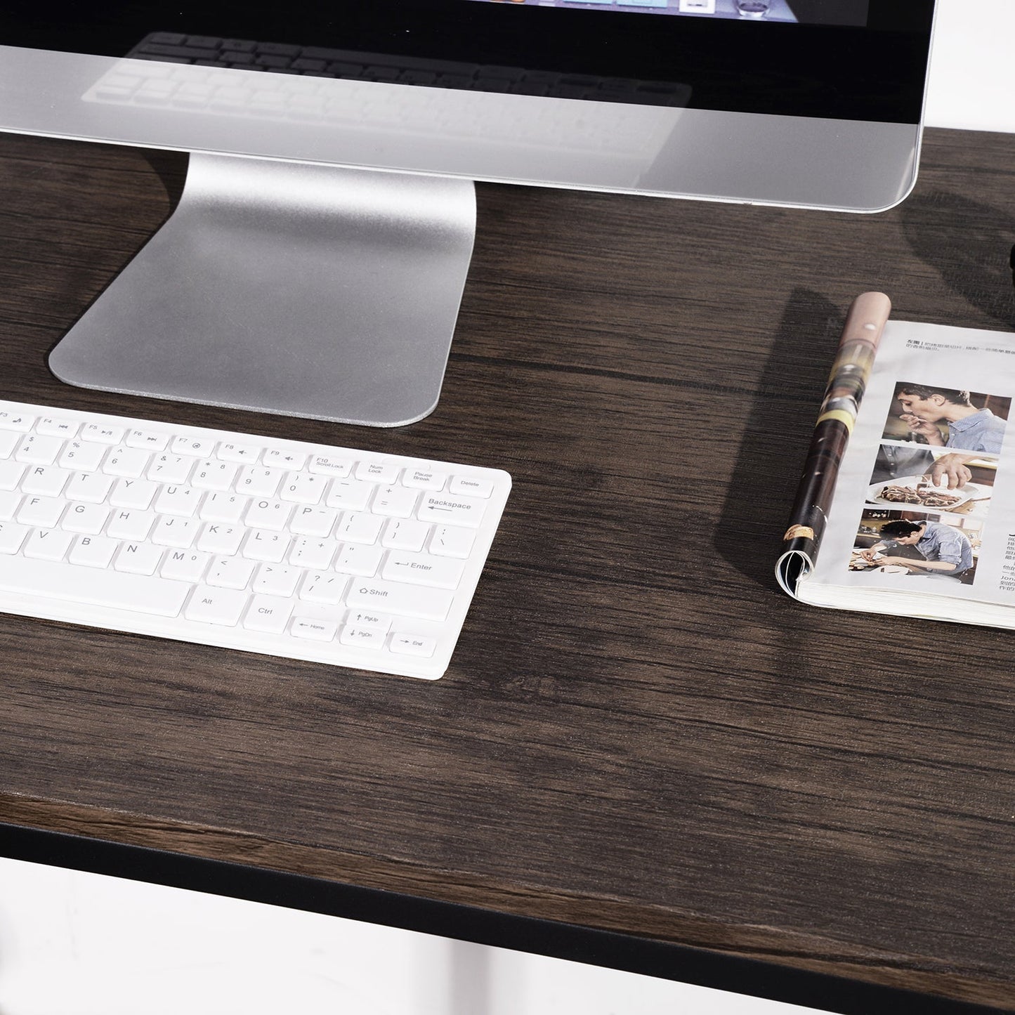 Emerson Office Desk