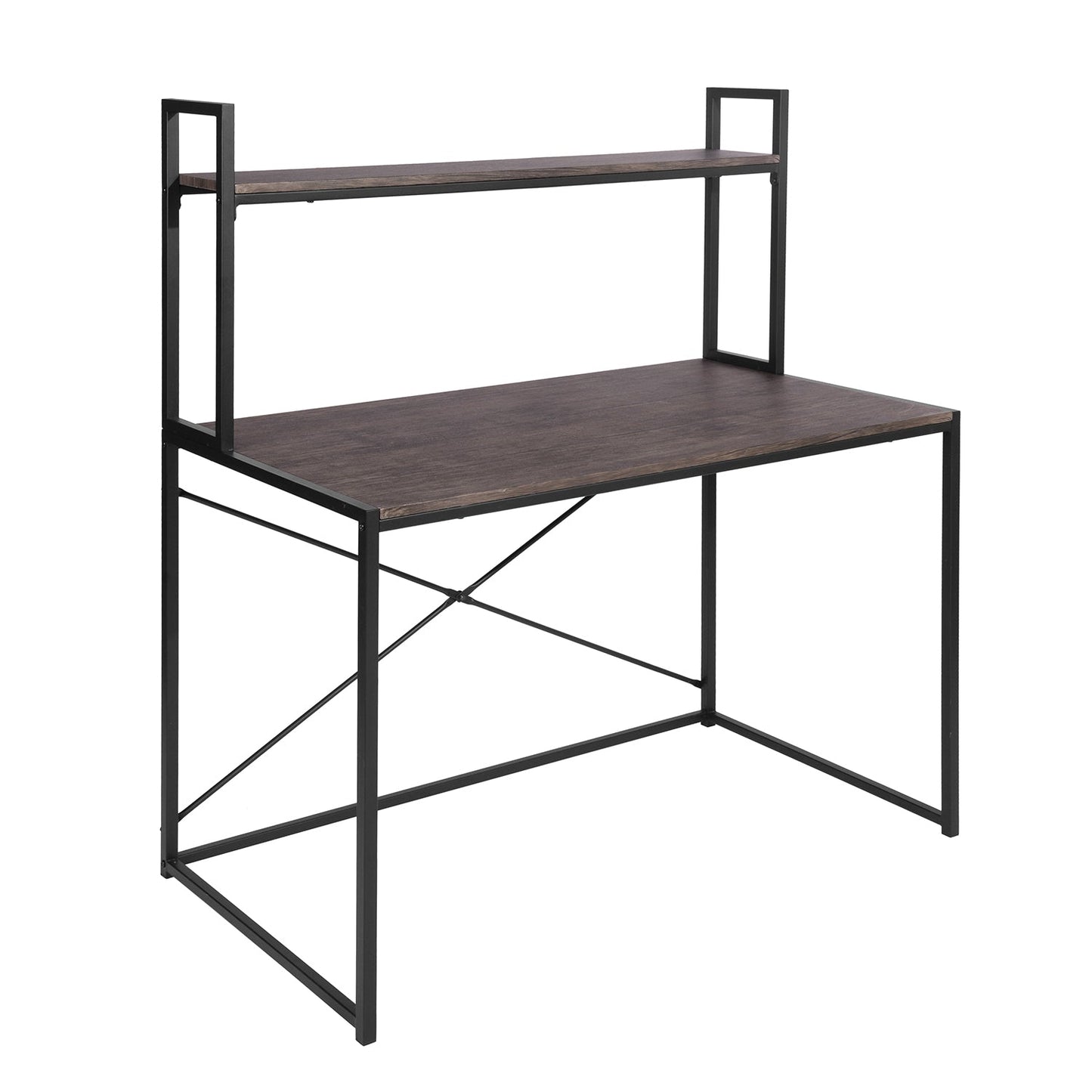 Emerson Office Desk