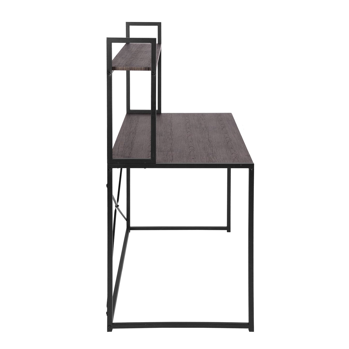 Emerson Office Desk