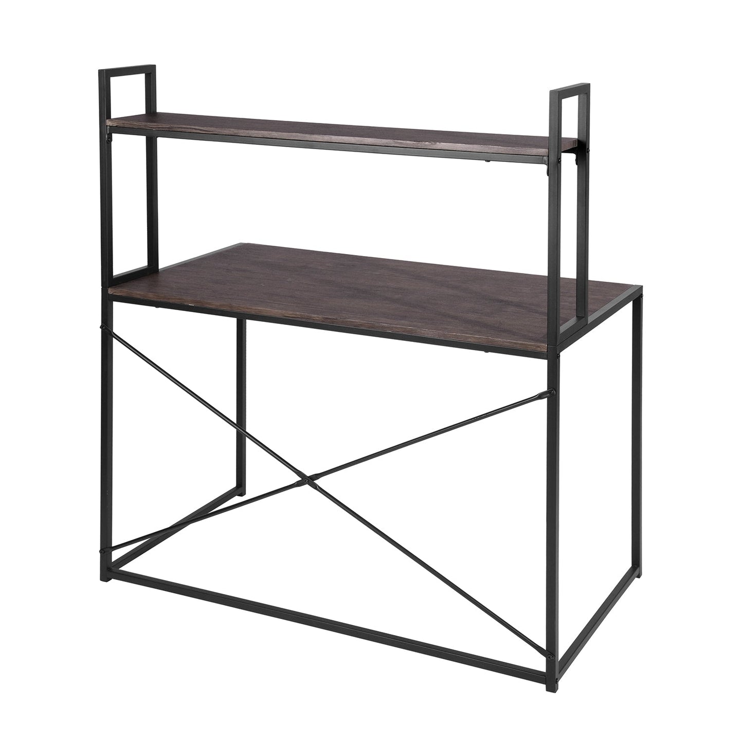 Emerson Office Desk