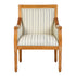 Eriq Accent Chair