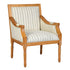 Eriq Accent Chair