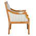 Eriq Accent Chair