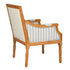 Eriq Accent Chair