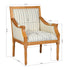 Eriq Accent Chair