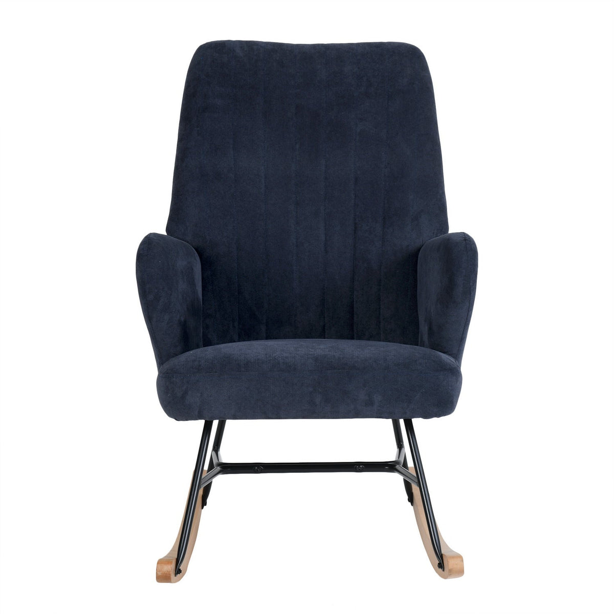 Erskine Kd Dark Blue Ukfr Accent Chairs