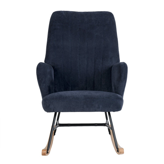 Erskine Kd Dark Blue Ukfr Accent Chairs