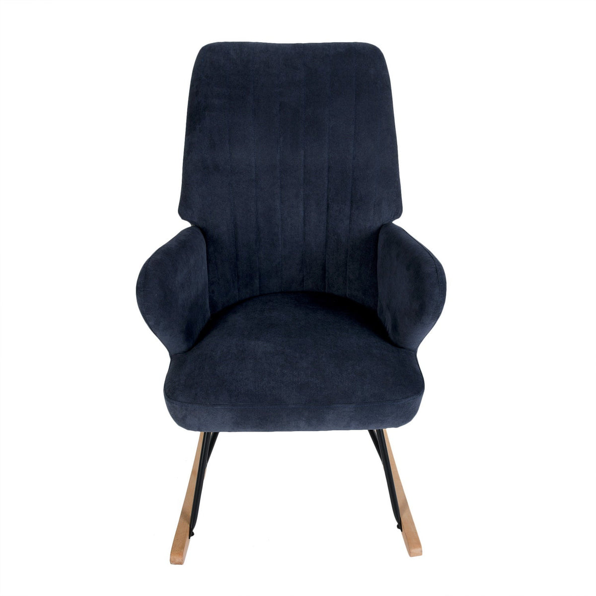 Erskine Kd Dark Blue Ukfr Accent Chairs