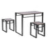 Essien Dining Table Sets