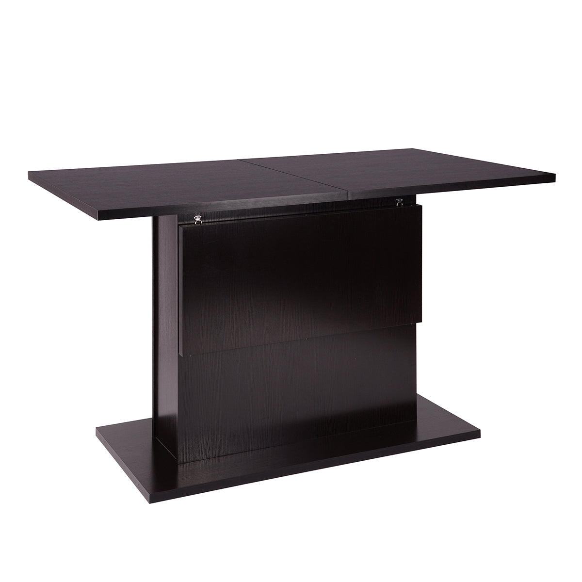 Ethiopia Espresso Bar Table