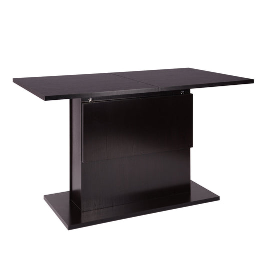 Ethiopia Espresso Bar Table