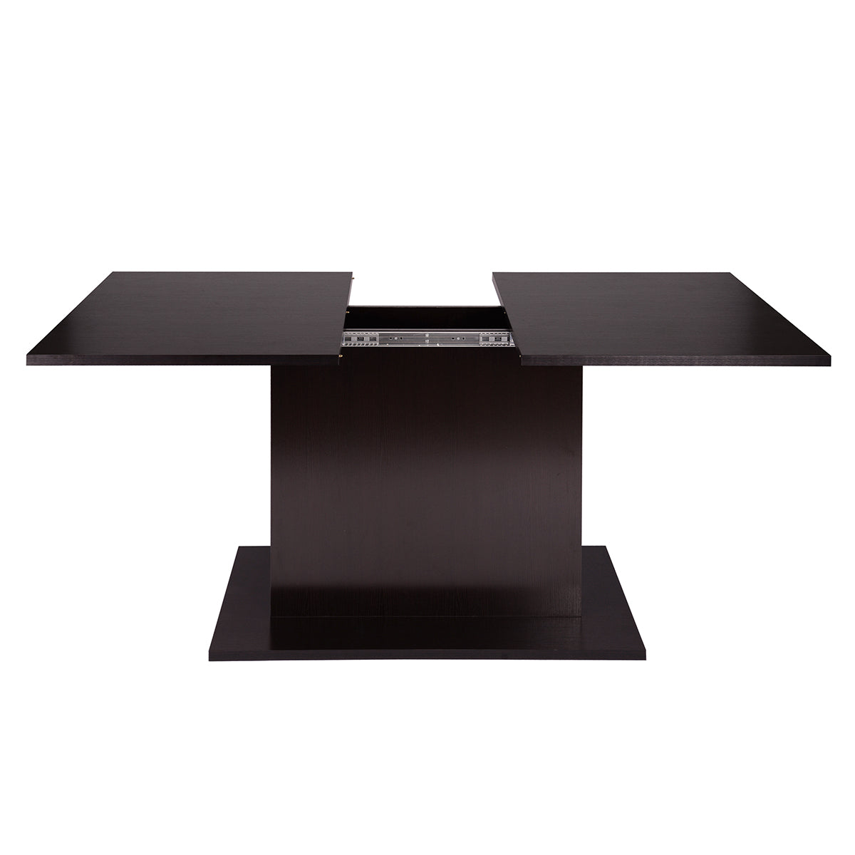 Ethiopia Espresso Bar Table