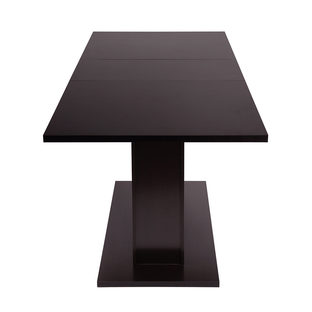 Ethiopia Espresso Bar Table
