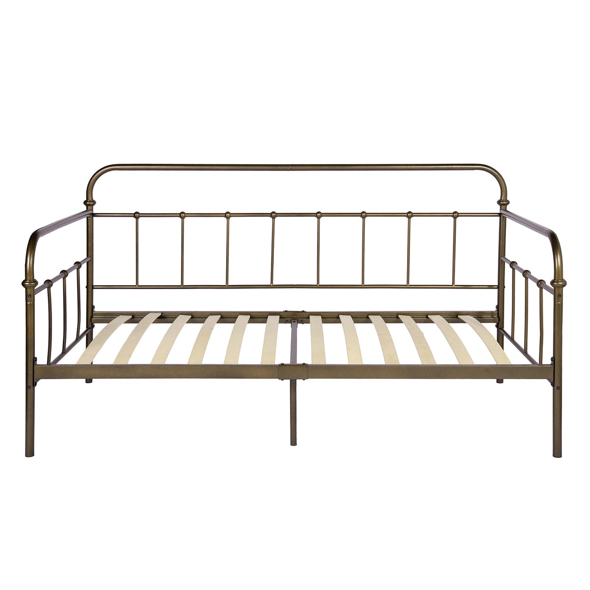 Expr Daybeds