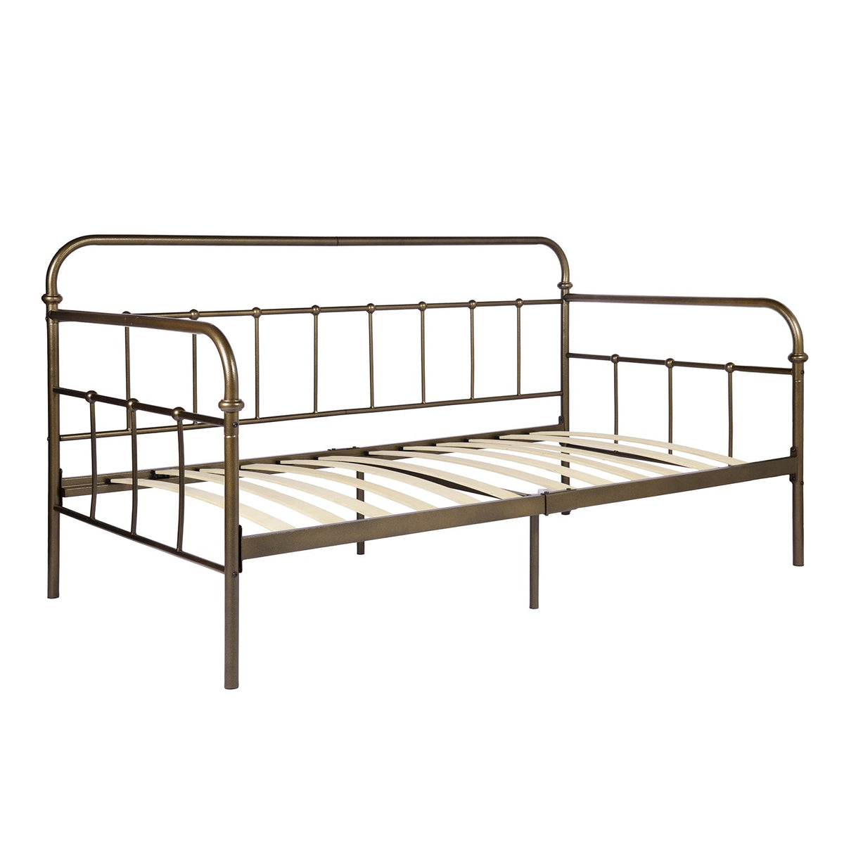 Expr Daybeds