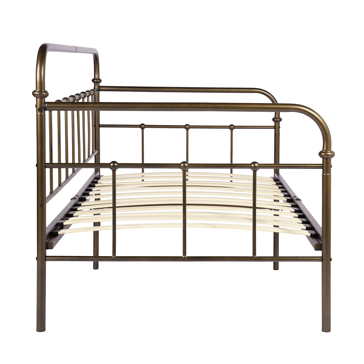 Expr Daybeds