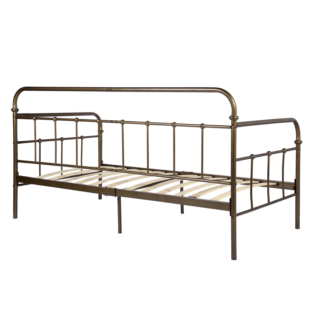 Expr Daybeds