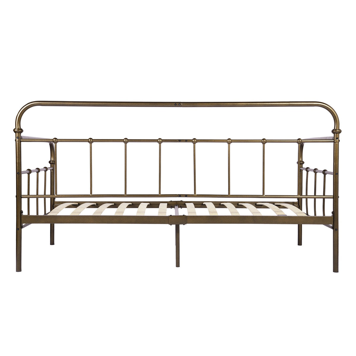 Expr Daybeds