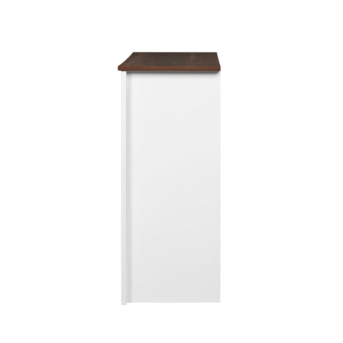 Favre Sideboard Three Doors