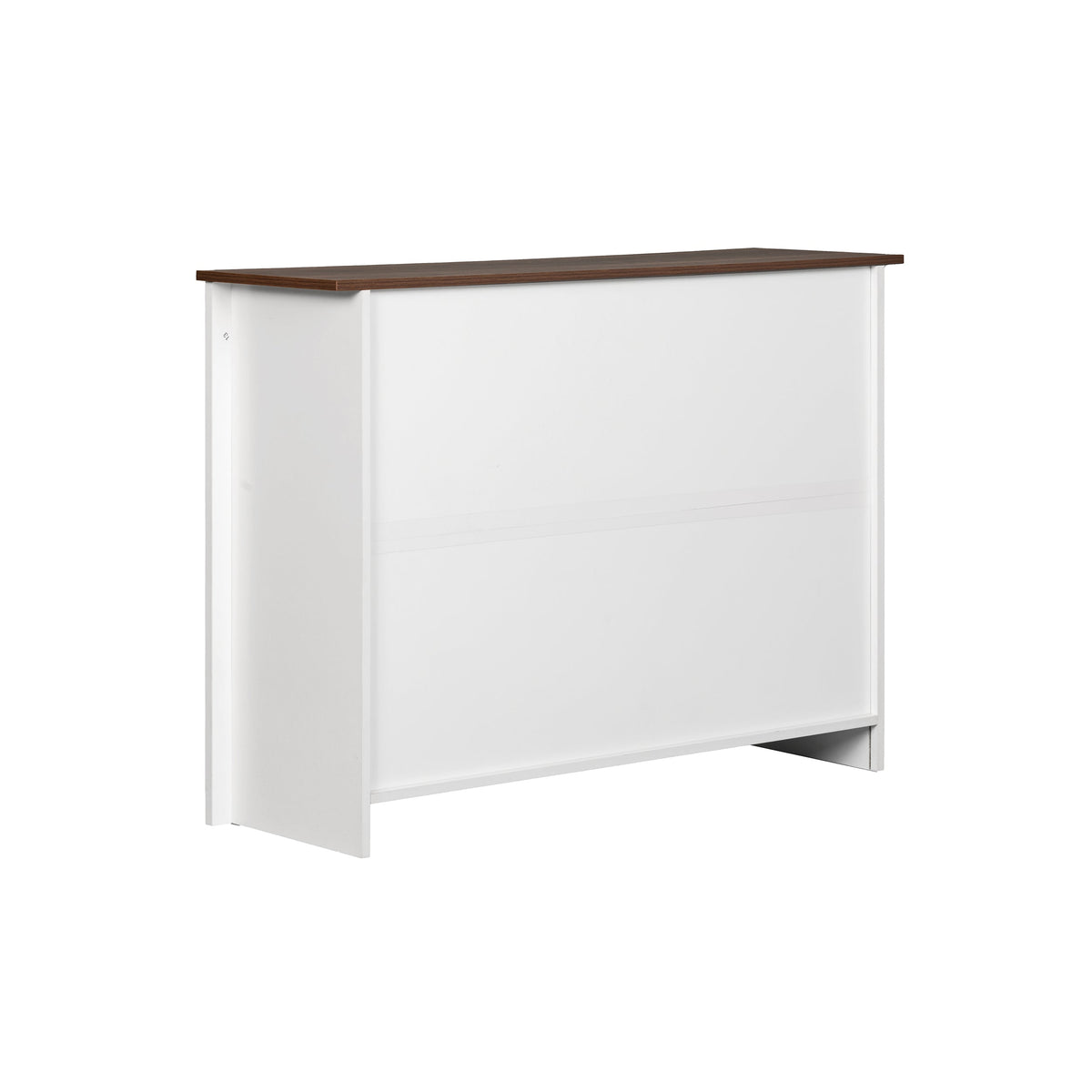 Favre Sideboard Three Doors