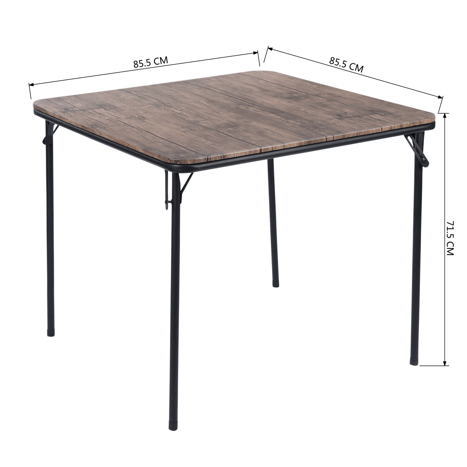 Fern Square Dining Table